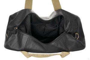 lily jade caroline bag