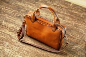 business bags for men