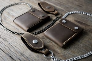 mercantile accessories