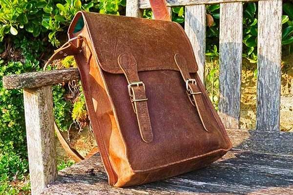 leather bags lynchburg va and why it is worth buying