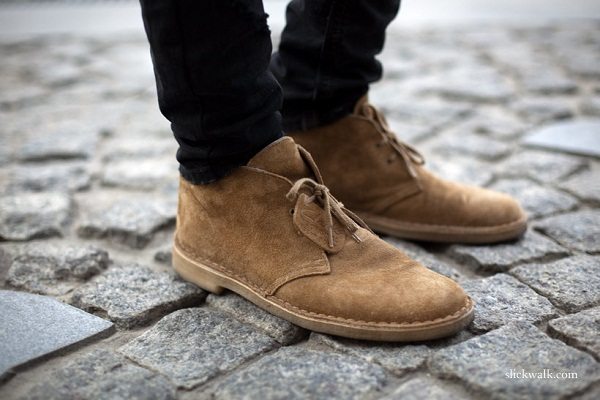 Best Clarks leather shoes on the market + prices