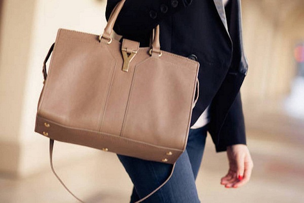 leather bags virginia beach and why they are well-known