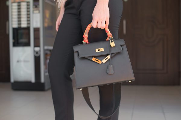 3 longchamp leather shoulder bag you cannot miss this spring