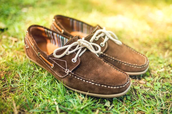 Best Boat Shoes for Sailing in The Market Right Now