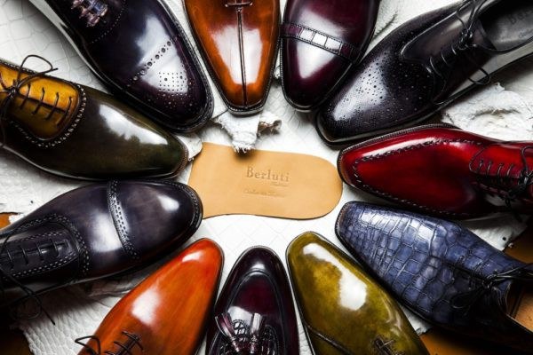 Importance of Leather Shoes You Have Never Heard of Before