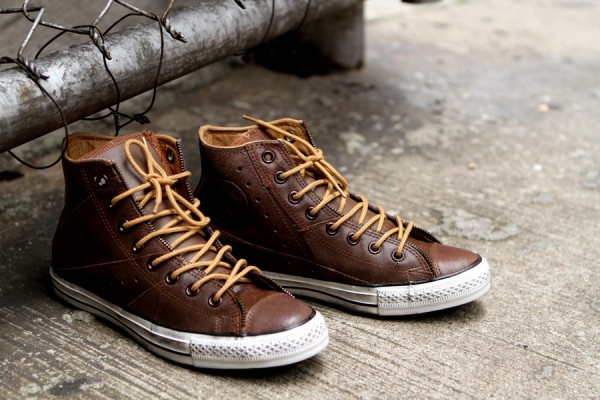 best converse leather shoes in 2022 + full descriptions