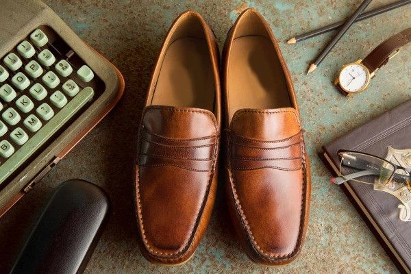 Best Types of Shoes Every Man Should Have This Year