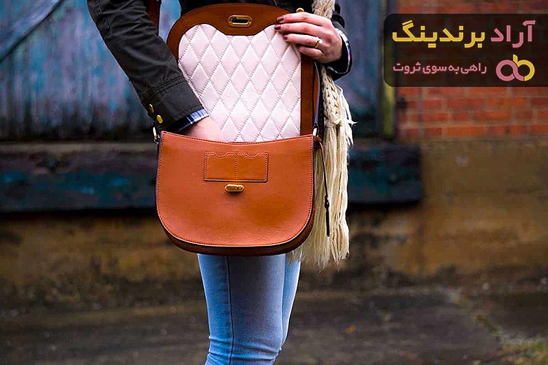  Coach Leather Bag Price 