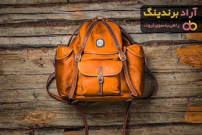  Coach Leather Bag Price 