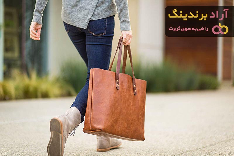  Pure Leather Bag Price 