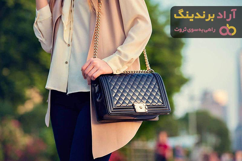  Ladies Leather Handbag Price 