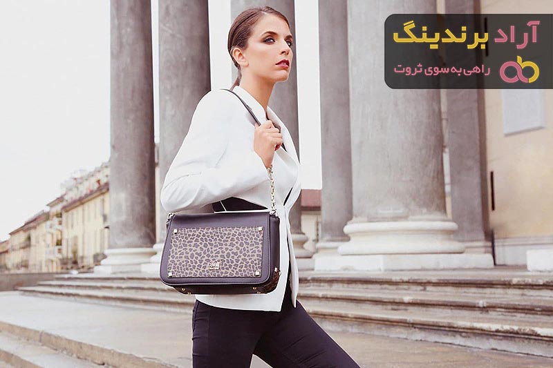  Ladies Leather Handbag Price 