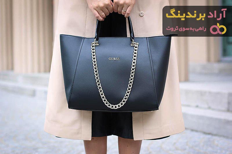  Guess Leather Bag Price 