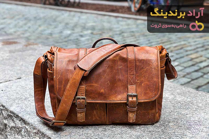  Fino Leather Bag Price 