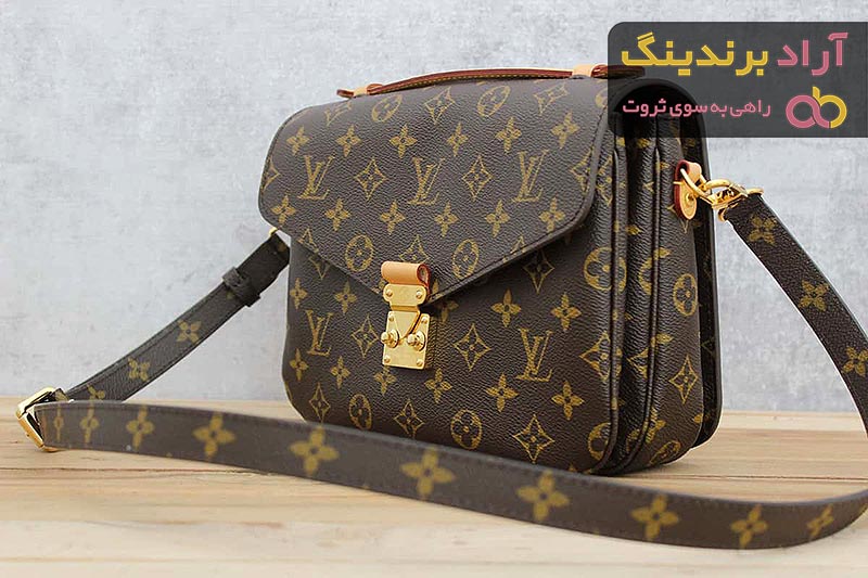  Louis Vuitton Crossbody Bag Price 