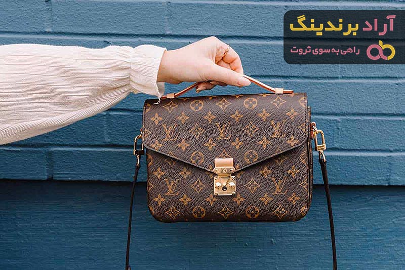  Louis Vuitton Crossbody Bag Price 