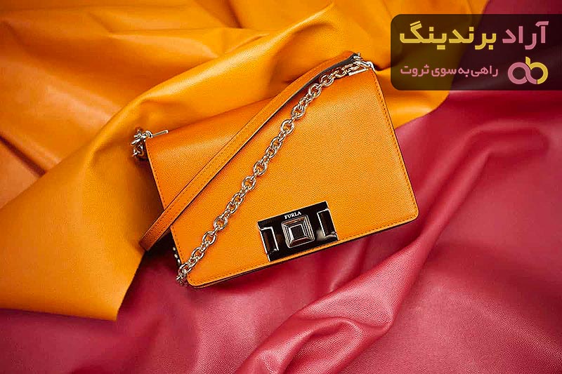  Furla Leather Bag Price 