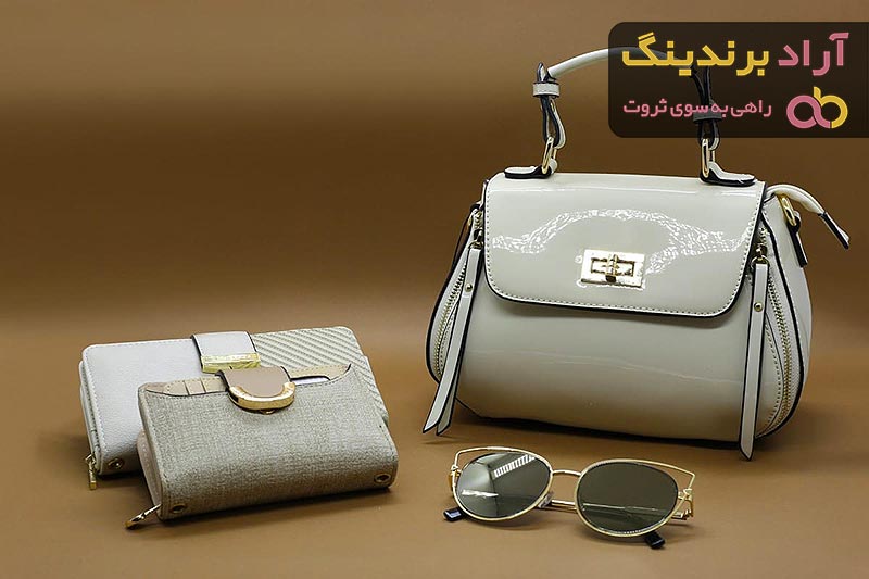  Furla Leather Bag Price 