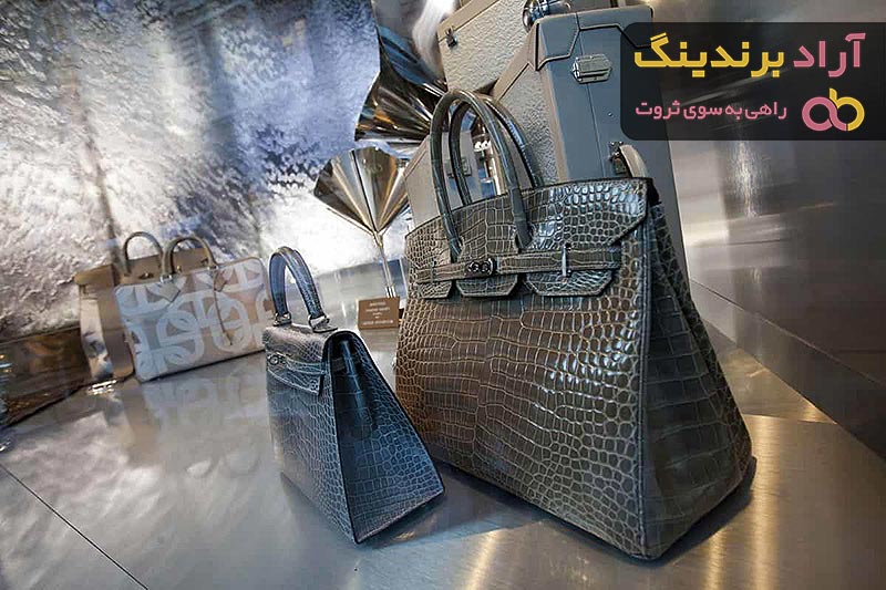  Ostrich Leather Handbags Prices 