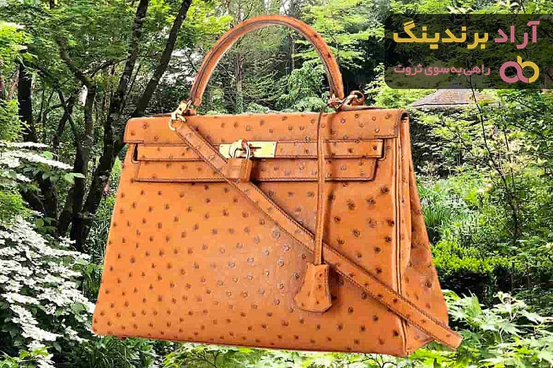  Ostrich Leather Handbags Prices 