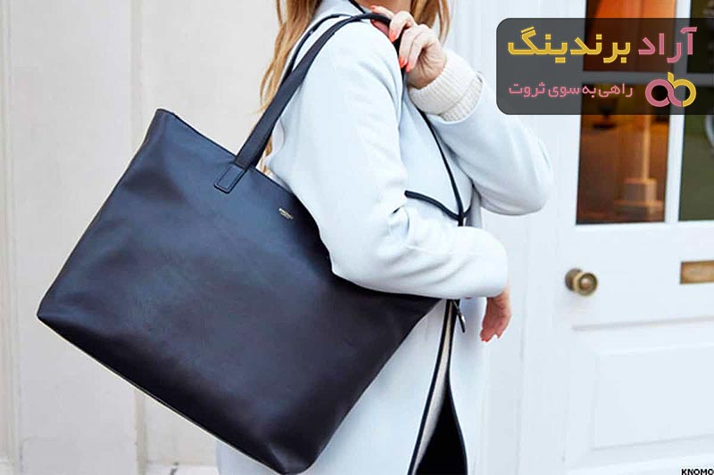  Leather Handbags Ladies Price 