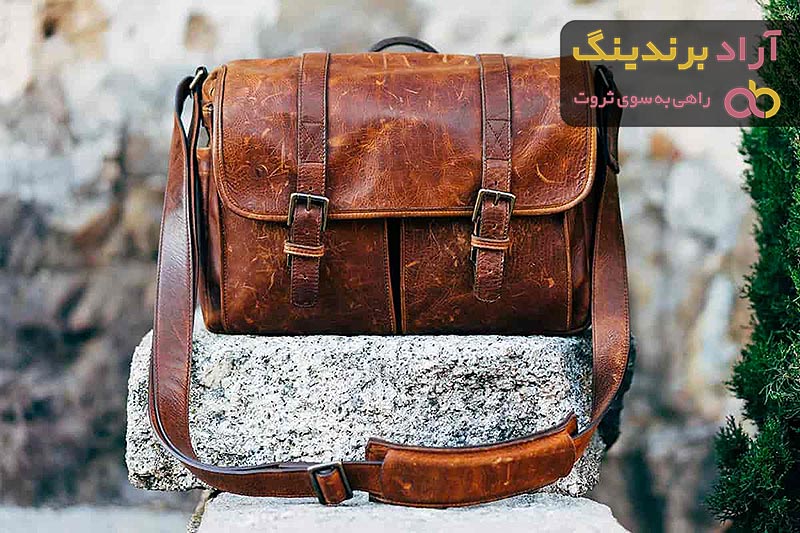  Killer Leather Bag Price 