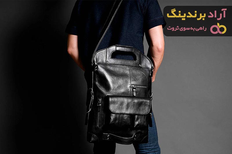  Leather Laptop Bag Price 