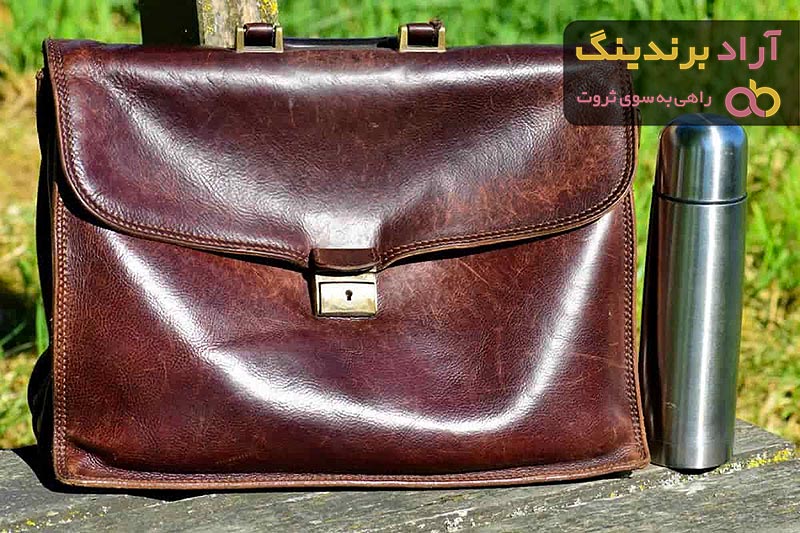  Leather Bag Price in Nepal 