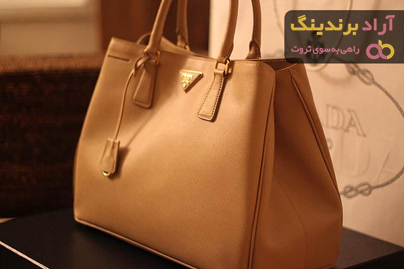  Vegan Leather Handbags Price 