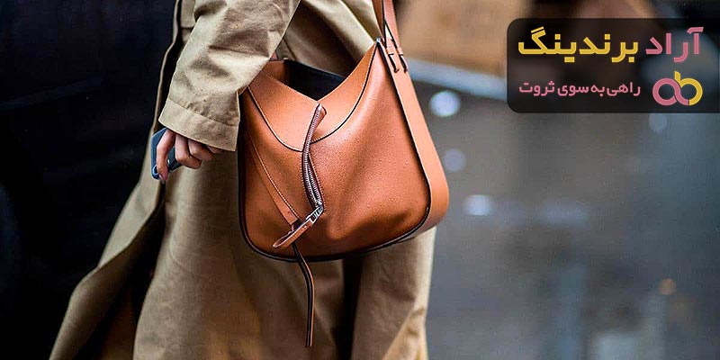  Genuine Leather Bag Price 