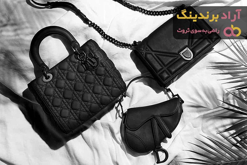  Ladies Leather Bag Price 