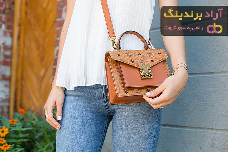  Women Leather Crossbody Bag Price 