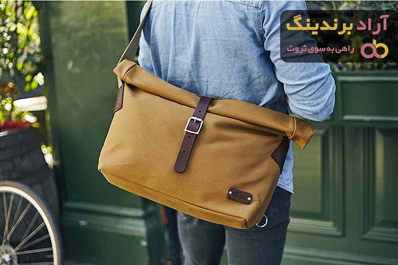  Buy Leather CrossBody Bag Camera at an Eanchorceptional Price 