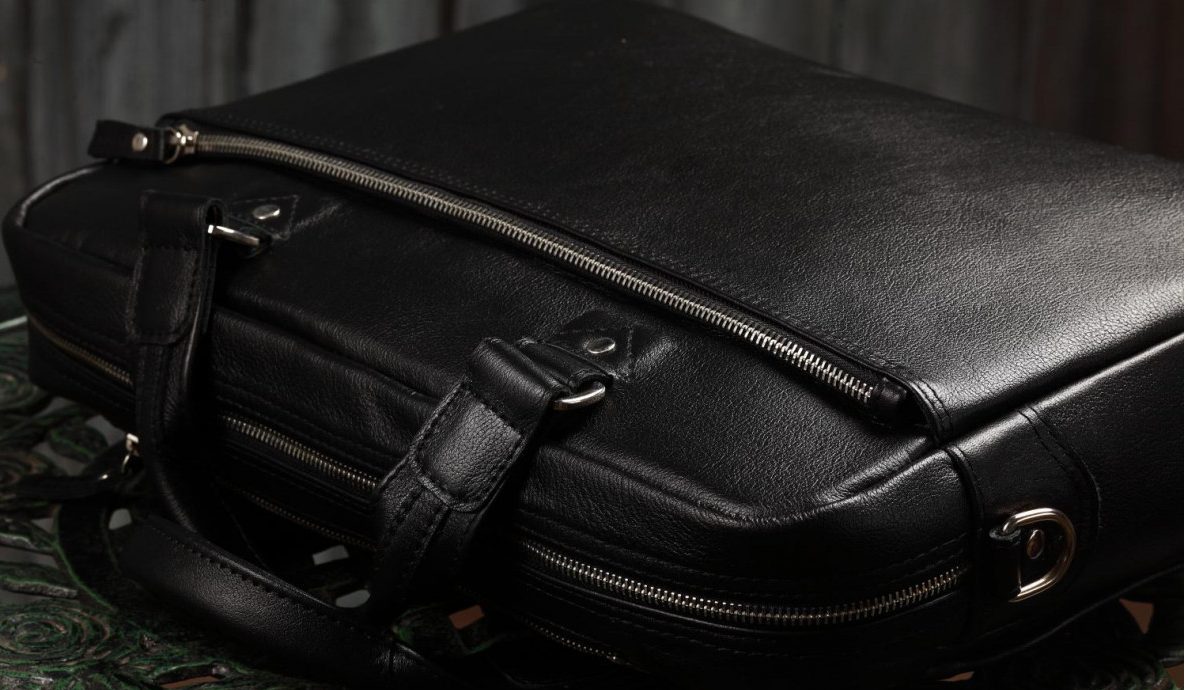  Buy and price list of brown leather laptop bags with the best quality 