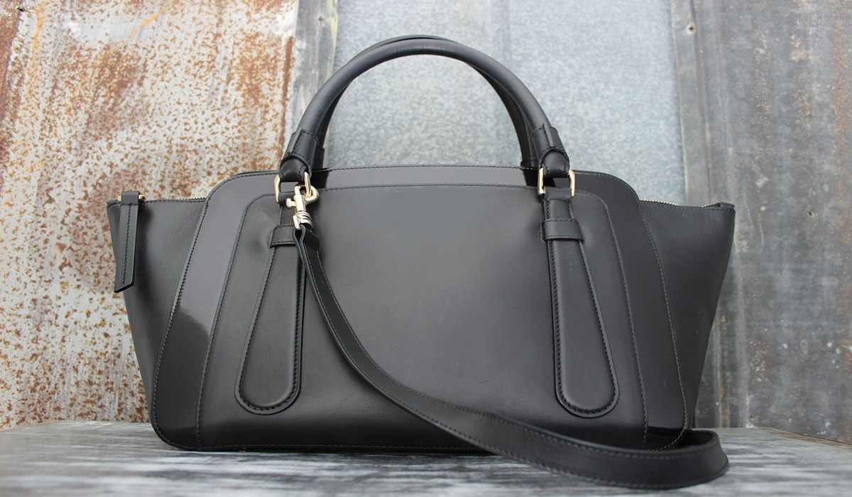  Buy All Kinds of Saffiano Leather at the Best Price 