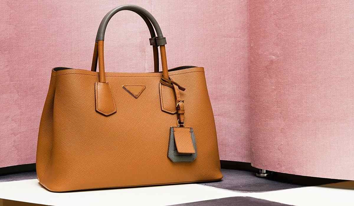  Buy All Kinds of Saffiano Leather at the Best Price 