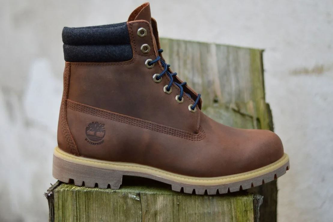  Introducing snow boots for men + the best purchase price 