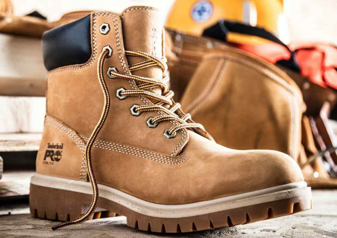  Introducing snow boots for men + the best purchase price 