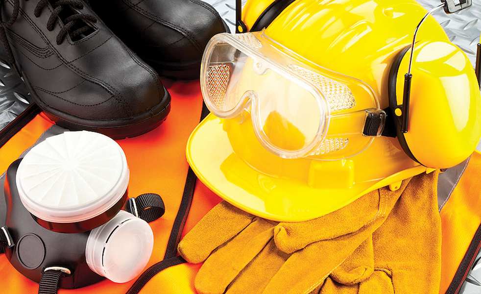  Buy electrical safety shoes + Best Price 