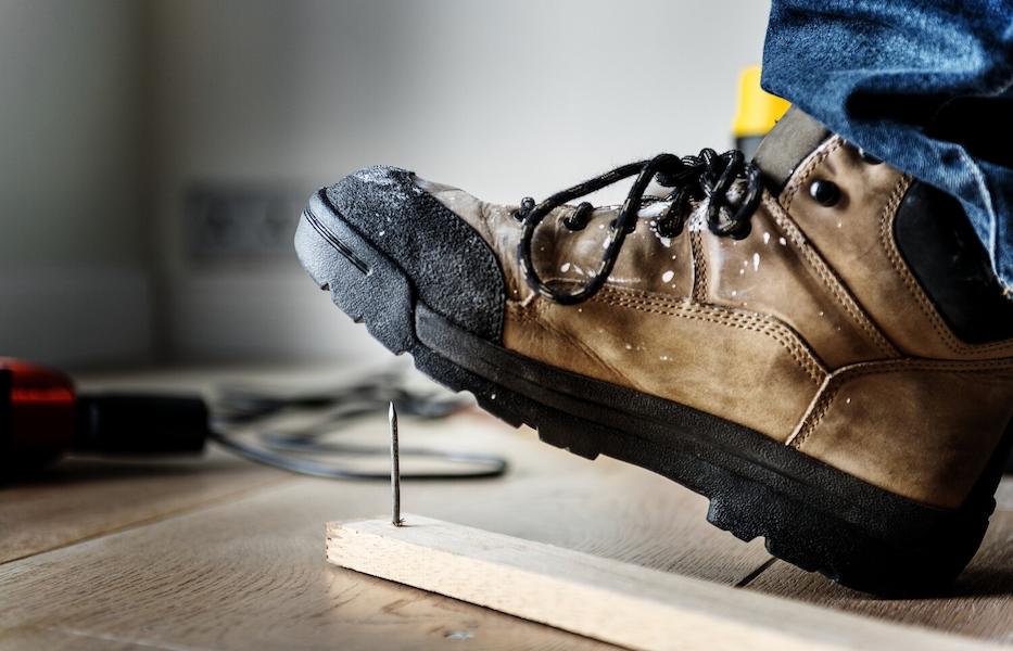  Buy electrical safety shoes + Best Price 