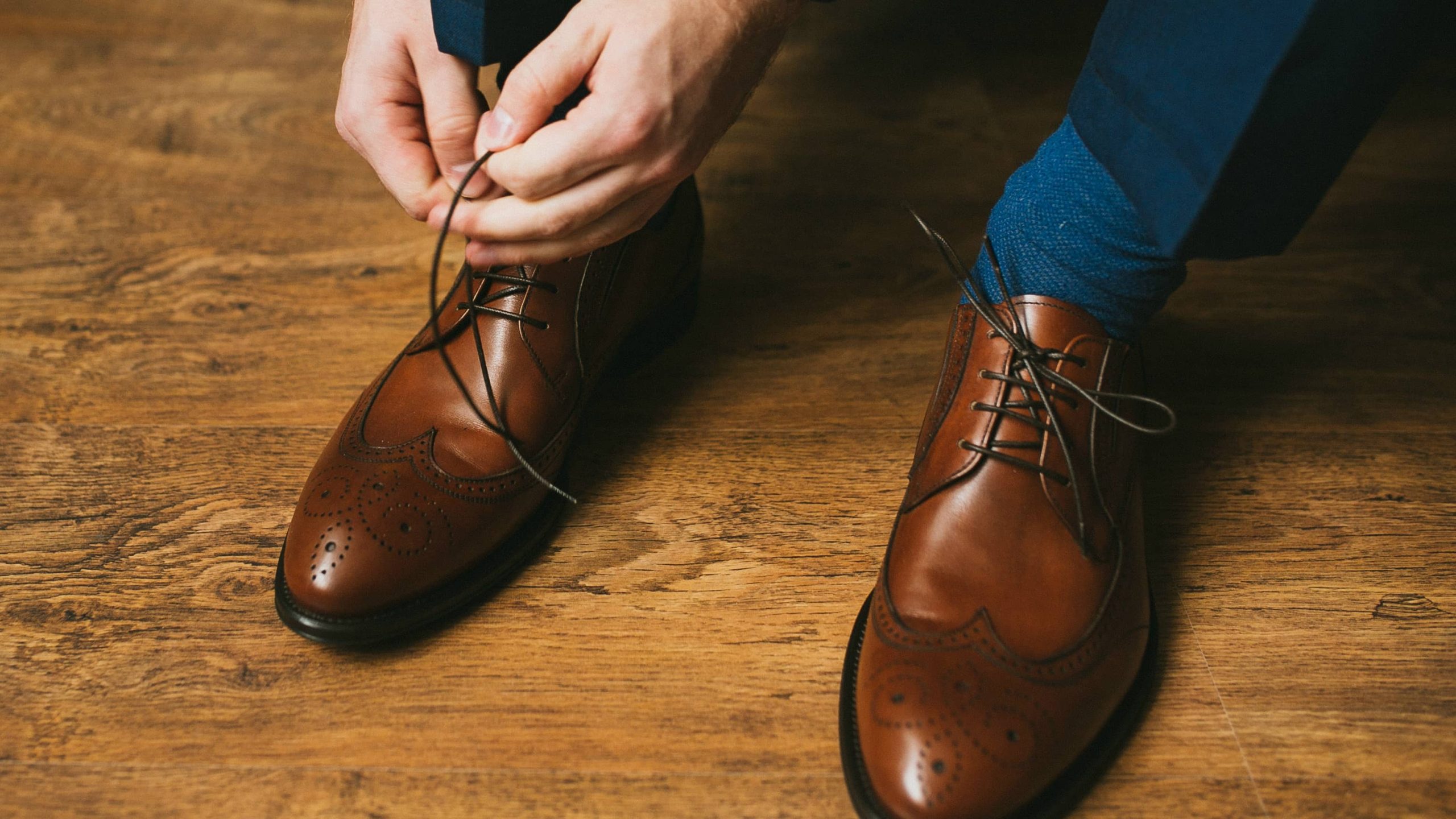  Introducing nubuck leather shoes + the best purchase price 