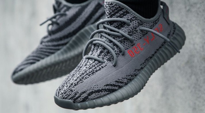  Yeezy boost shoes 2023 Price List 