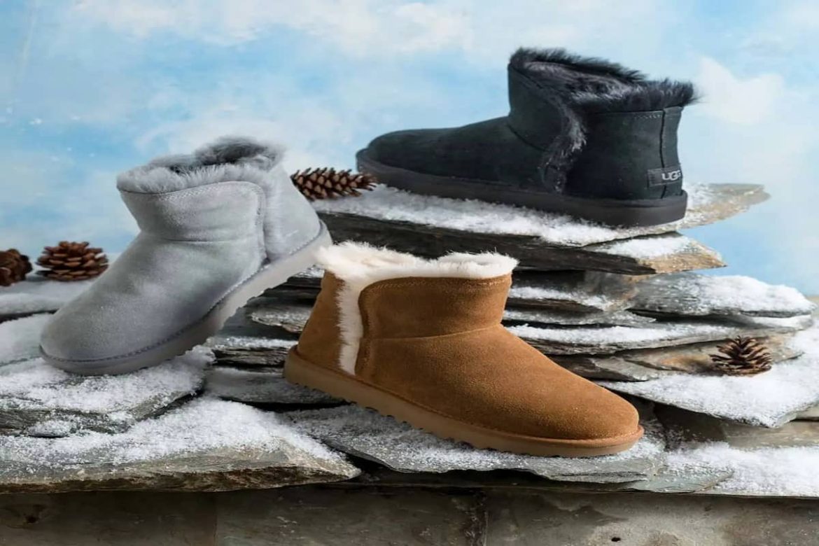 Introducing mens boots + the best purchase price