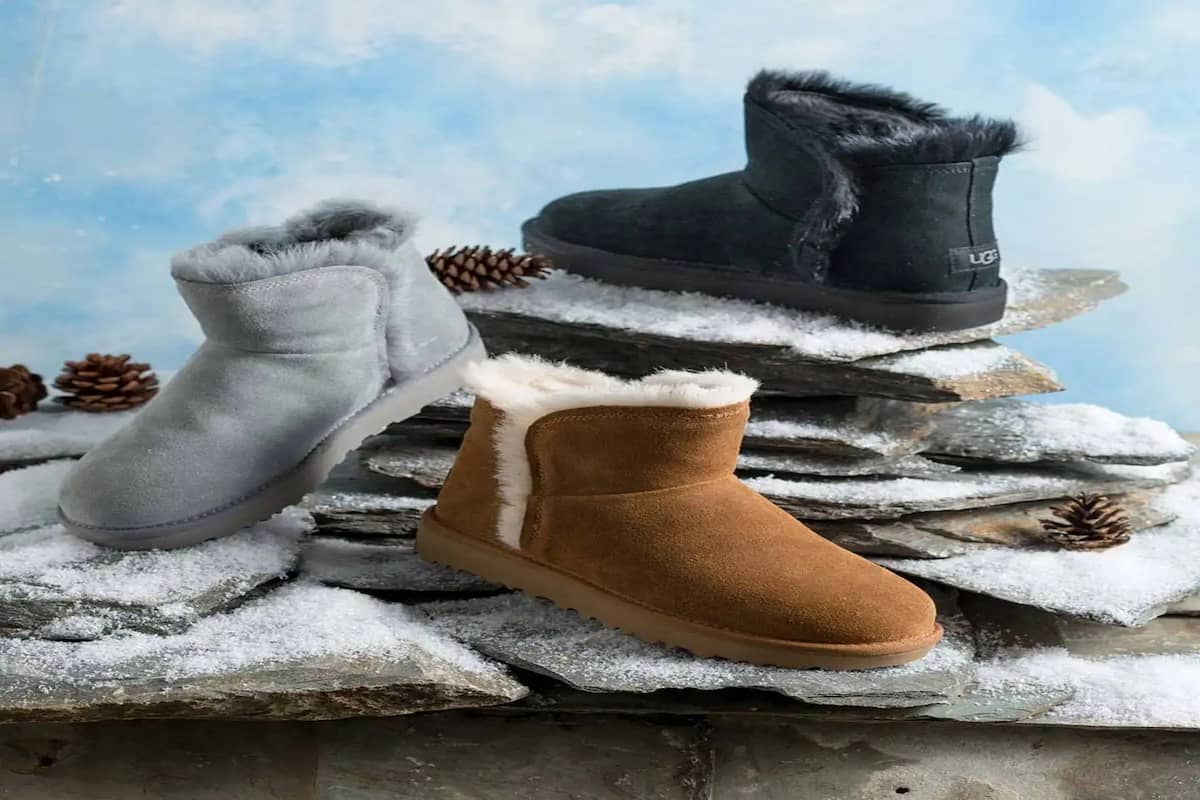  Introducing mens boots + the best purchase price 