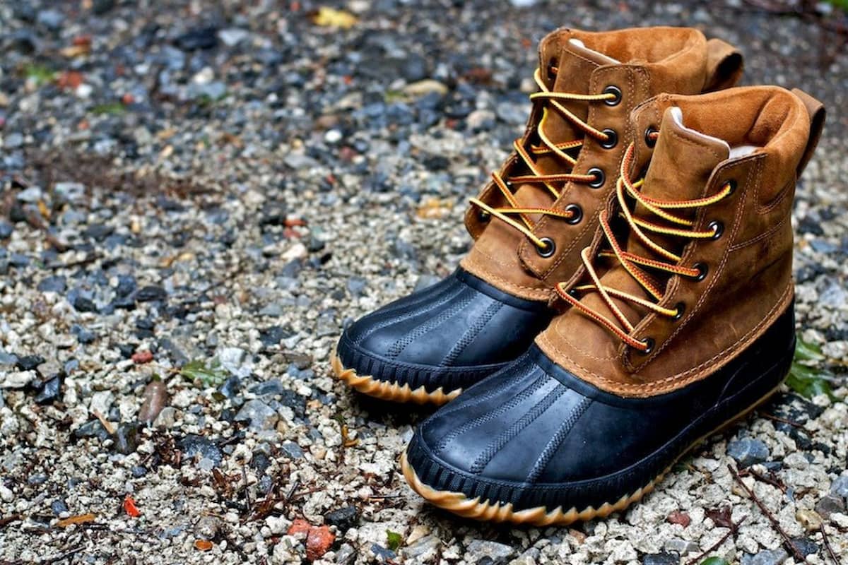  Introducing mens boots + the best purchase price 