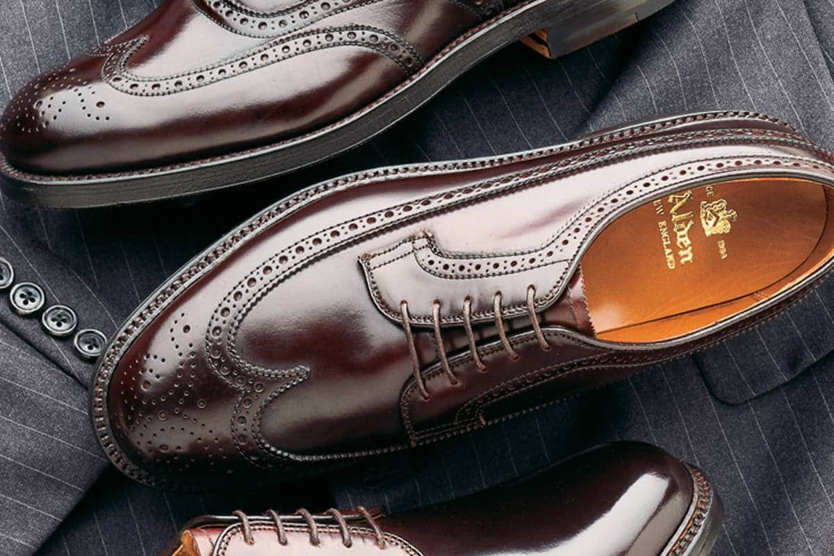  buy top-notch leather shoes at an exceptional price 