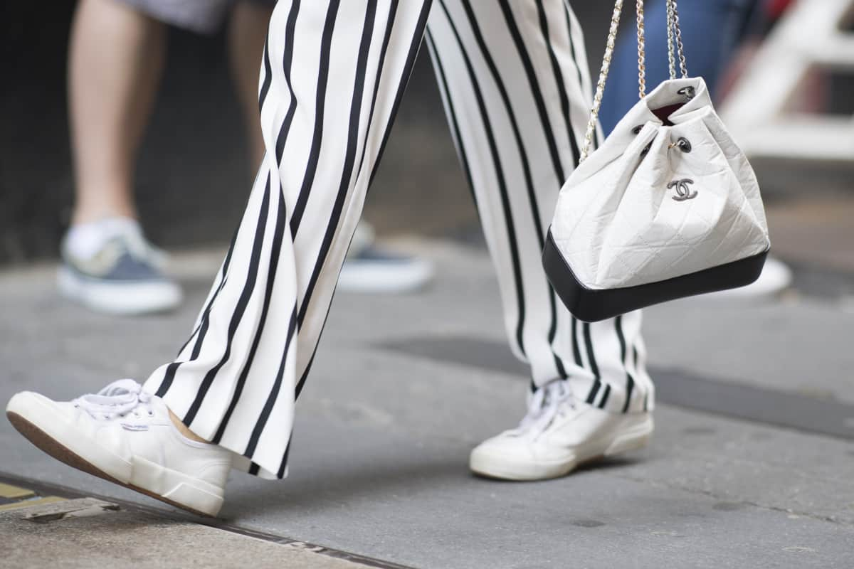  introducing high ankle sneakers + the best purchase price 