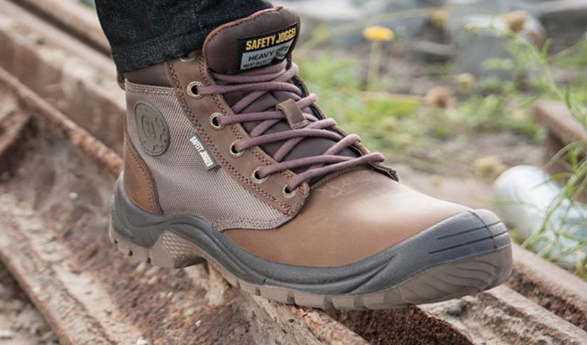  Work Safety Shoes+ best buy price 