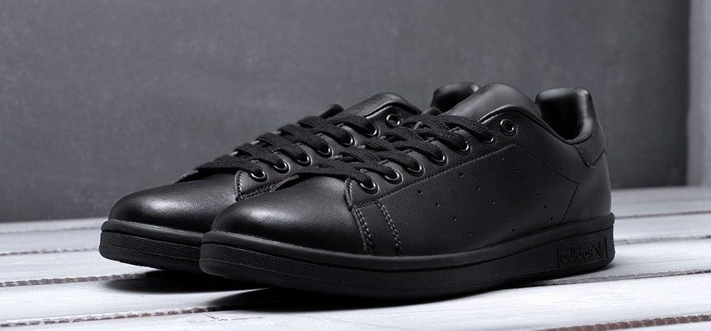  Black Patent Leather Shoes | Reasonable price, great purchase 