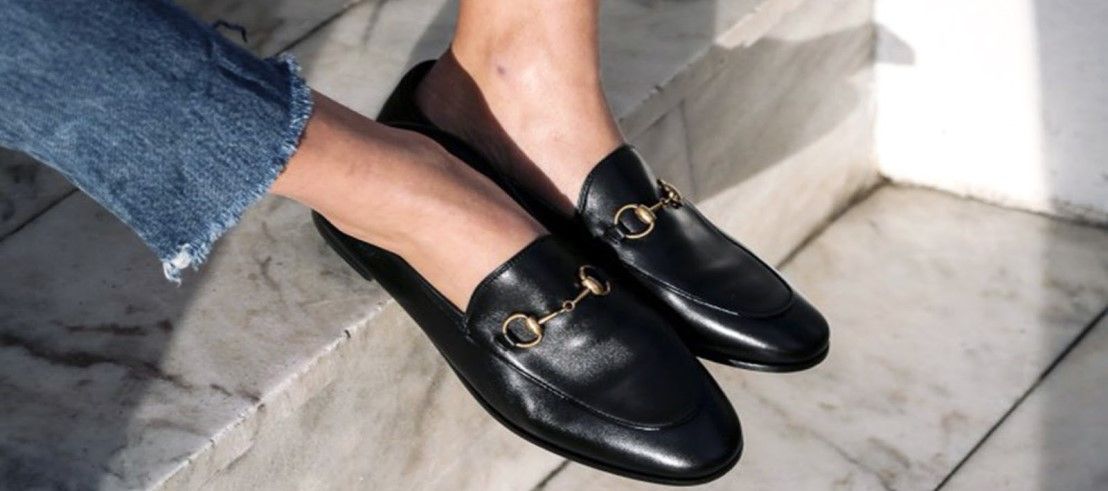  Black Patent Leather Shoes | Reasonable price, great purchase 